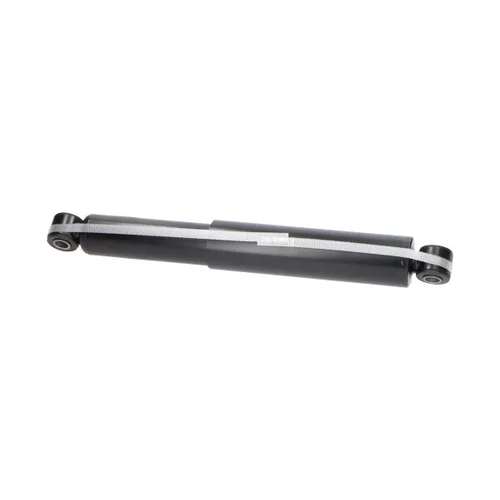 Tlmič pérovania SSA-10305 (KAVO PARTS) - obr. 1