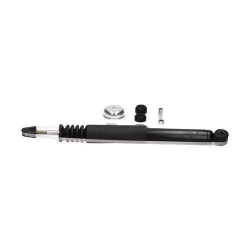 Tlmič pérovania SSA-10328 (KAVO PARTS) - obr. 3