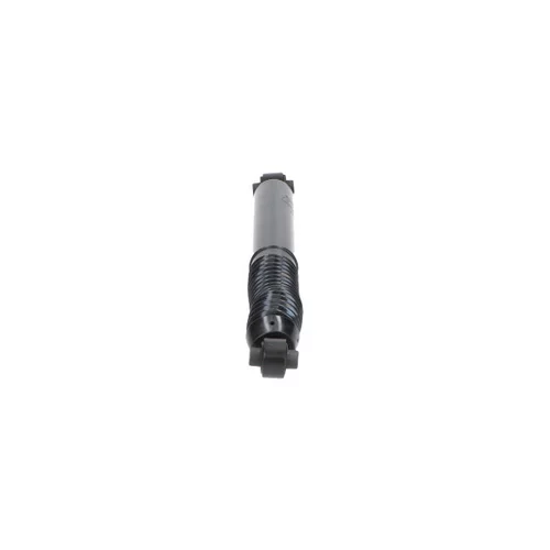 Tlmič pérovania SSA-10333 (KAVO PARTS) - obr. 2