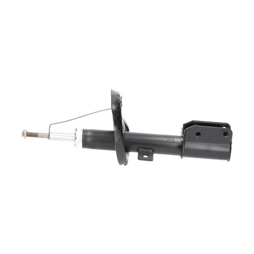 Tlmič pérovania SSA-10341 (KAVO PARTS) - obr. 3