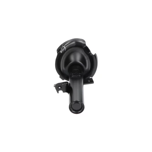 Tlmič pérovania KAVO PARTS SSA-10366