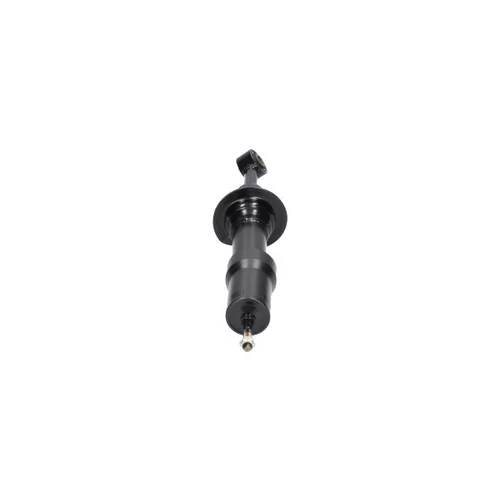 Tlmič pérovania SSA-10372 (KAVO PARTS) - obr. 2