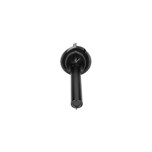 Tlmič pérovania SSA-10378 (KAVO PARTS) - obr. 3
