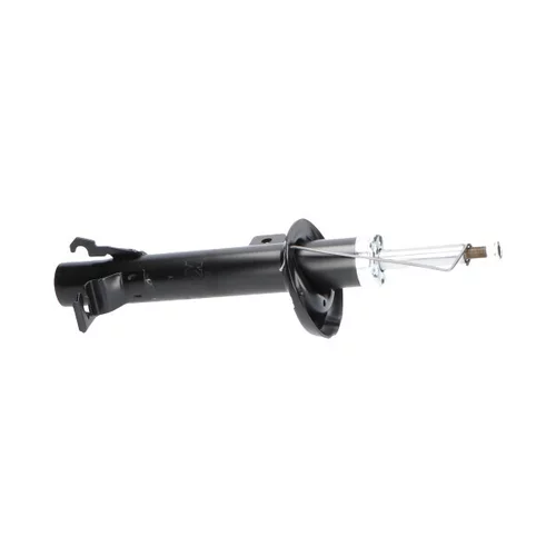 Tlmič pérovania SSA-10382 (KAVO PARTS) - obr. 1