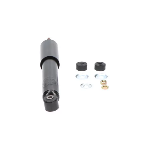 Tlmič pérovania KAVO PARTS SSA-10383