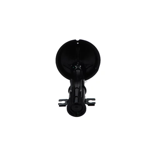 Tlmič pérovania KAVO PARTS SSA-10389