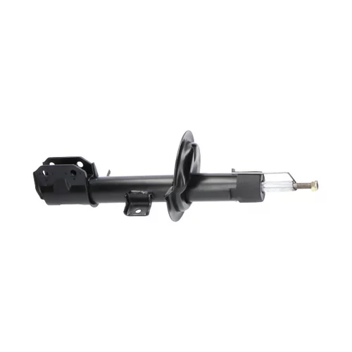 Tlmič pérovania SSA-10395 (KAVO PARTS) - obr. 1