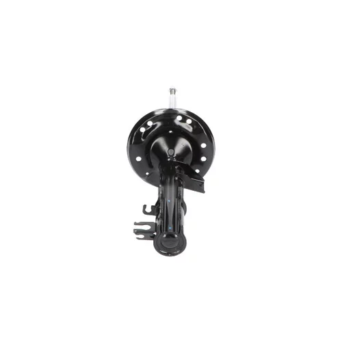 Tlmič pérovania KAVO PARTS SSA-10408