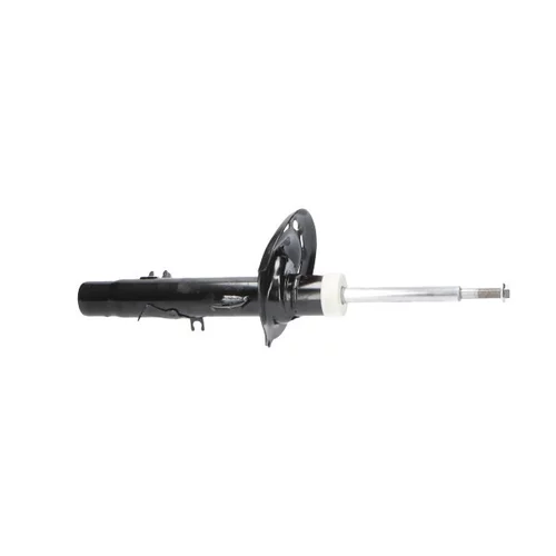 Tlmič pérovania SSA-10409 (KAVO PARTS) - obr. 1