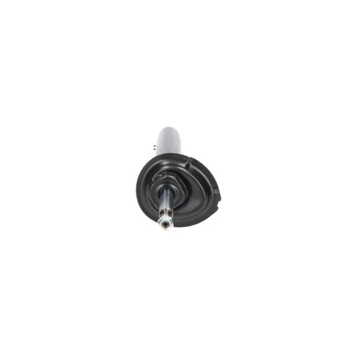 Tlmič pérovania SSA-10424 (KAVO PARTS) - obr. 2