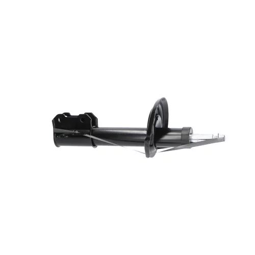 Tlmič pérovania SSA-10428 (KAVO PARTS) - obr. 1