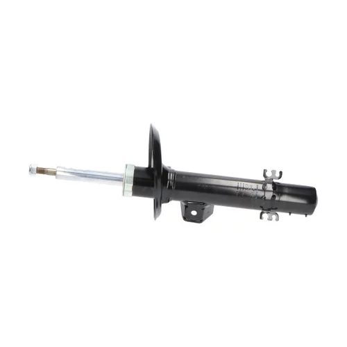 Tlmič pérovania SSA-10469 (KAVO PARTS) - obr. 3