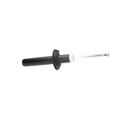 Tlmič pérovania SSA-10495 (KAVO PARTS) - obr. 1