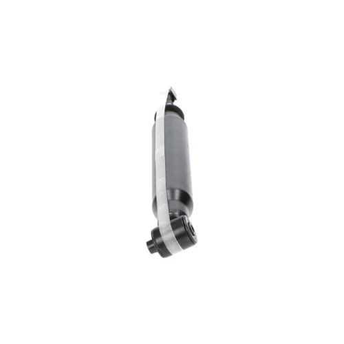 Tlmič pérovania KAVO PARTS SSA-10531