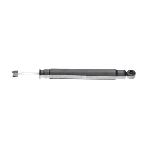 Tlmič pérovania SSA-10538 (KAVO PARTS) - obr. 3