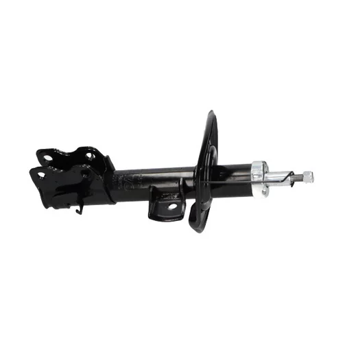 Tlmič pérovania SSA-10573 (KAVO PARTS) - obr. 1