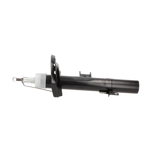 Tlmič pérovania SSA-10581 (KAVO PARTS) - obr. 3