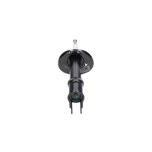 Tlmič pérovania KAVO PARTS SSA-10586