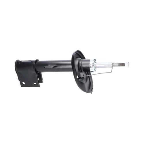 Tlmič pérovania SSA-10586 (KAVO PARTS) - obr. 1