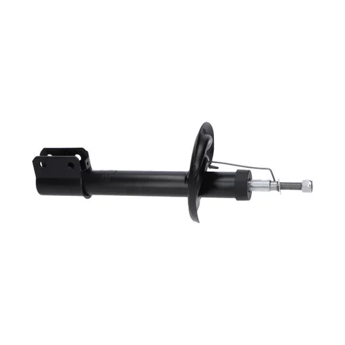 Tlmič pérovania SSA-10593 (KAVO PARTS) - obr. 1