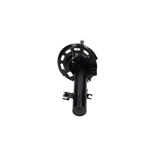 Tlmič pérovania KAVO PARTS SSA-10597