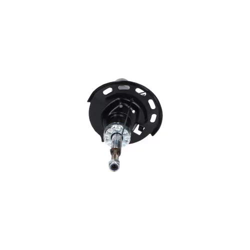 Tlmič pérovania SSA-10597 (KAVO PARTS) - obr. 2