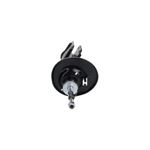 Tlmič pérovania SSA-10620 (KAVO PARTS) - obr. 2