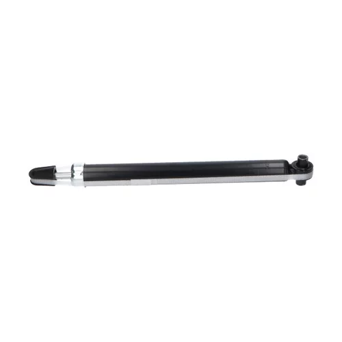 Tlmič pérovania SSA-10630 (KAVO PARTS) - obr. 3