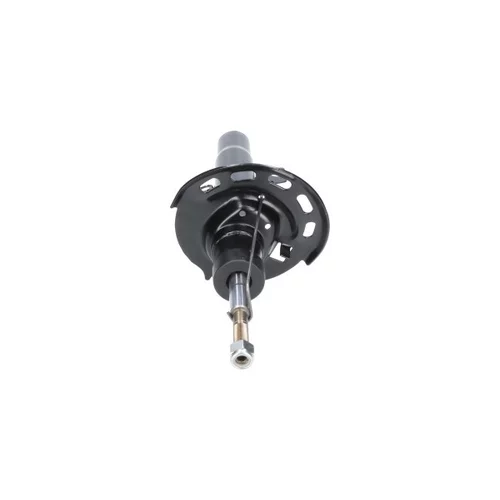 Tlmič pérovania SSA-10645 (KAVO PARTS) - obr. 2