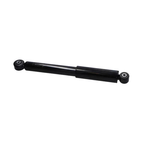 Tlmič pérovania SSA-10682 (KAVO PARTS) - obr. 1