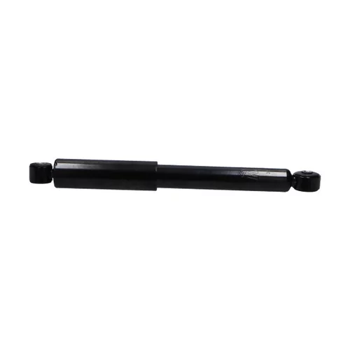 Tlmič pérovania SSA-10682 (KAVO PARTS) - obr. 3