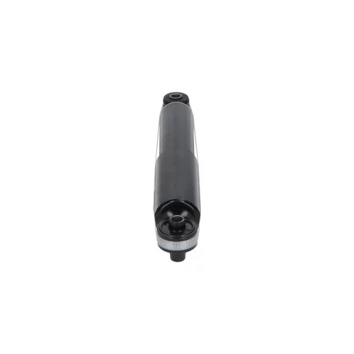 Tlmič pérovania SSA-10746 (KAVO PARTS) - obr. 2
