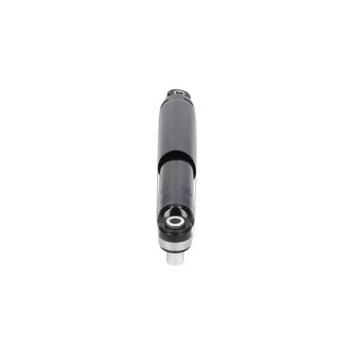 Tlmič pérovania KAVO PARTS SSA-10747