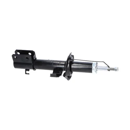 Tlmič pérovania SSA-10800 (KAVO PARTS) - obr. 1
