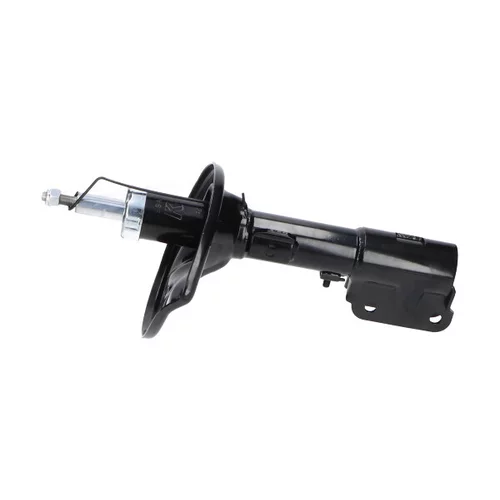 Tlmič pérovania SSA-10853 (KAVO PARTS) - obr. 3