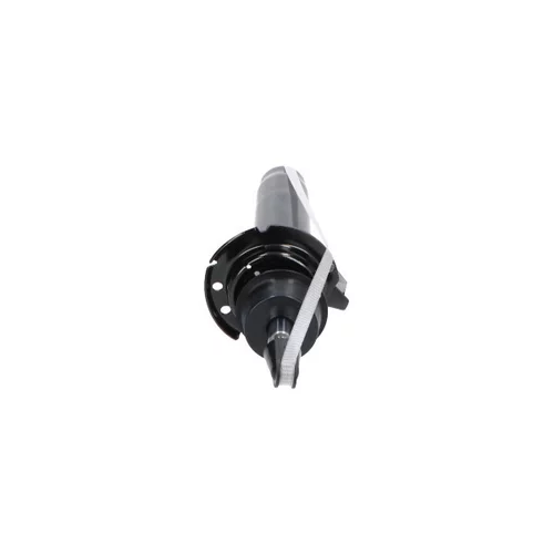 Tlmič pérovania SSA-10855 (KAVO PARTS) - obr. 2