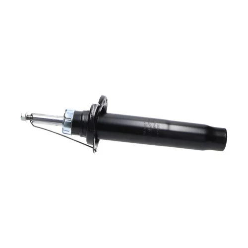 Tlmič pérovania SSA-10857 (KAVO PARTS) - obr. 3