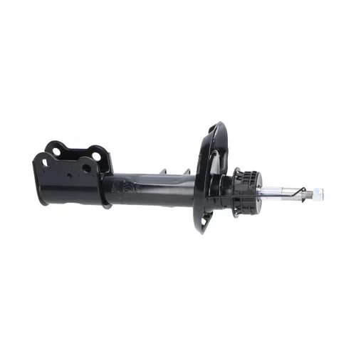 Tlmič pérovania SSA-10868 (KAVO PARTS) - obr. 1