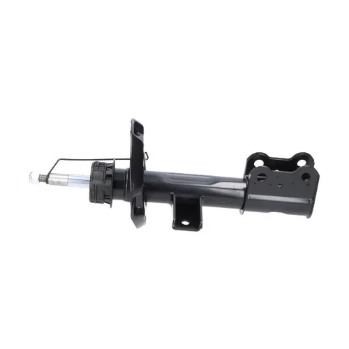 Tlmič pérovania SSA-10868 (KAVO PARTS) - obr. 3