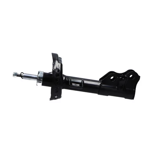 Tlmič pérovania SSA-10870 (KAVO PARTS) - obr. 3
