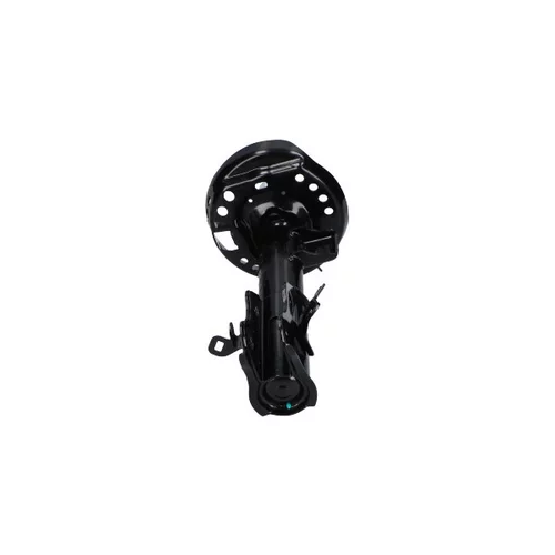 Tlmič pérovania KAVO PARTS SSA-10871