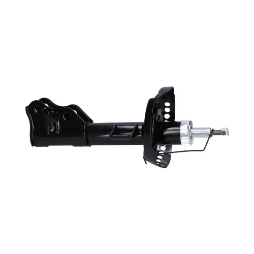 Tlmič pérovania SSA-10871 (KAVO PARTS) - obr. 1