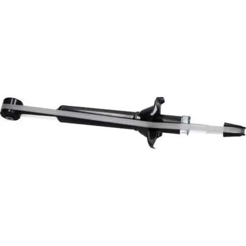 Tlmič pérovania SSA-10893 (KAVO PARTS) - obr. 1