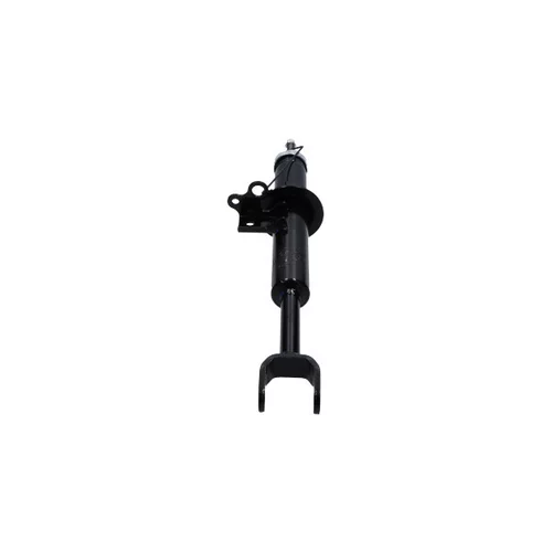 Tlmič pérovania KAVO PARTS SSA-10905
