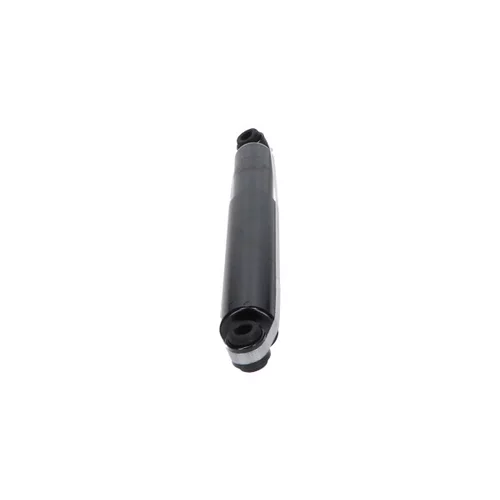 Tlmič pérovania SSA-10950 (KAVO PARTS) - obr. 2