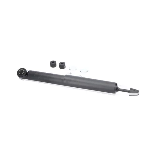 Tlmič pérovania SSA-10952 (KAVO PARTS) - obr. 1