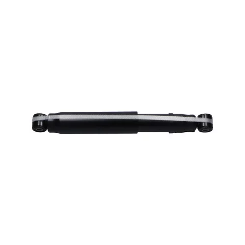 Tlmič pérovania SSA-10973 (KAVO PARTS) - obr. 2