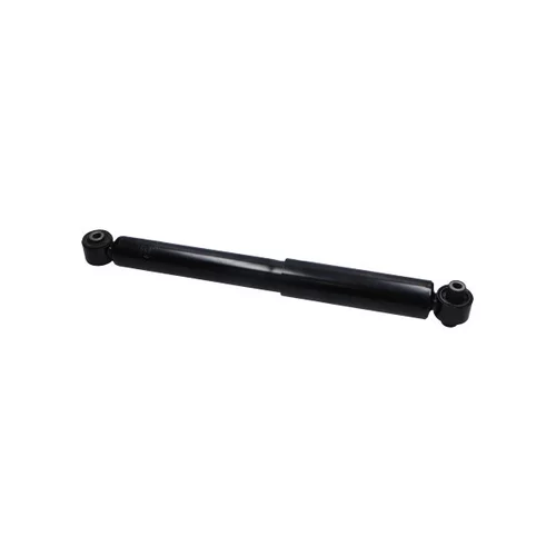 Tlmič pérovania SSA-10980 (KAVO PARTS) - obr. 1