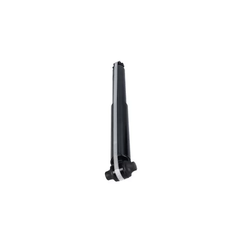 Tlmič pérovania KAVO PARTS SSA-10987