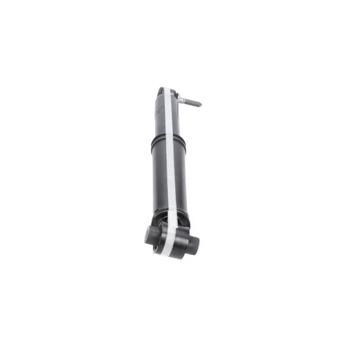 Tlmič pérovania KAVO PARTS SSA-10990